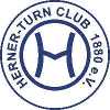 htc logo101