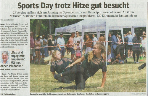 19 07 01 WAZ Sportsday