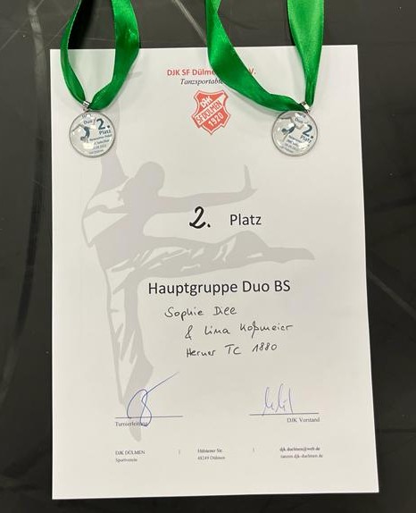 BSP2