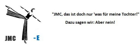 JMC E Schnitt
