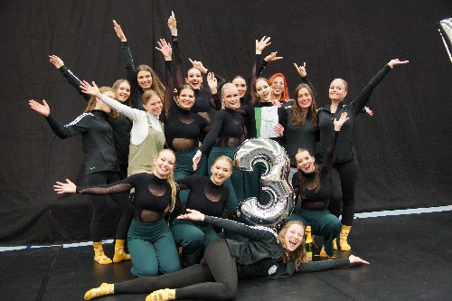 BCB13