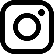 Instagram54