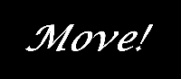 Move200