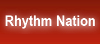 RN 100