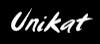 Unikat schwarz 100 44