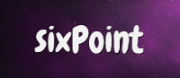 sixpoint KL