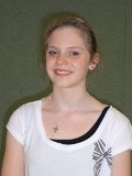 Sophie Dill06 12