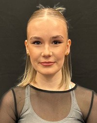 Sophia K