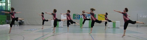 Aufstieggeschafft1