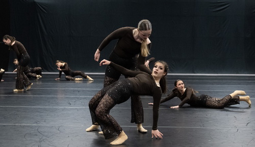 26 Schermbeck Fourmation 500