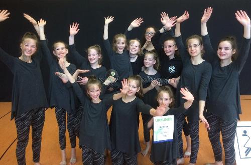HF2017RECKLINGHAUSEN