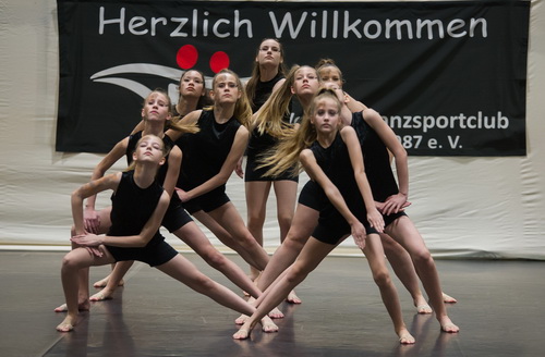HF2018VOERDE 500