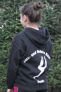 Jacke hinten200 300