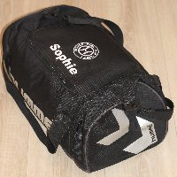 Tasche200 200