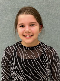 Maja