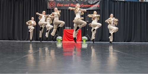 Move2
