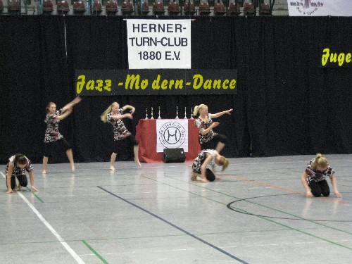 2009Herne2