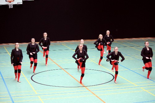 2013Castrop1