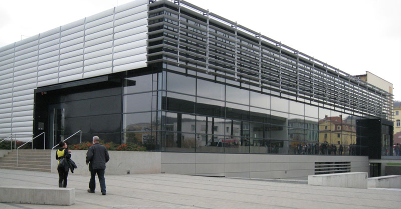 tanzen 2008 dm 05