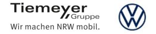 Tiemeyer neu