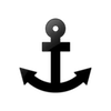 Captcha image 1564