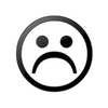 Captcha image 3577